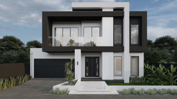3 BHK House for Sale in Payal, Ludhiana