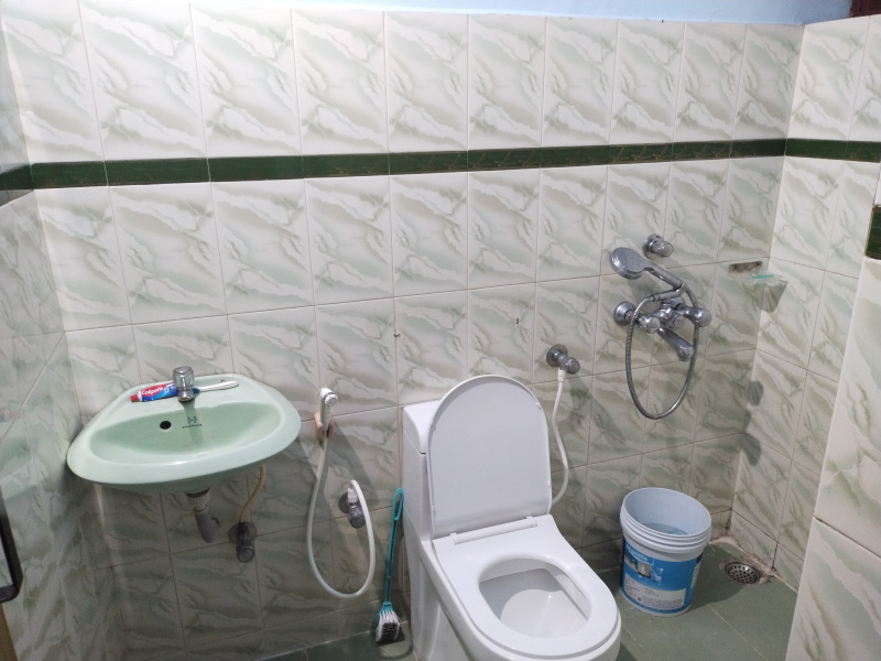  1800 Sq.ft. House for PG in Pattom, Thiruvananthapuram