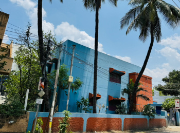 4 BHK House for Sale in Kochadai, Madurai
