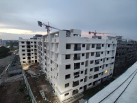 2 BHK Flat for Sale in Achutapuram, Visakhapatnam