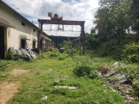 Factory for Sale in Kongareddy Palli, Chittoor