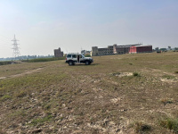 Agricultural Land for Sale in Goradih, Bhagalpur