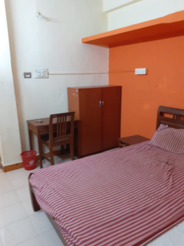  Guest House for Sale in Saidapet East, Chennai