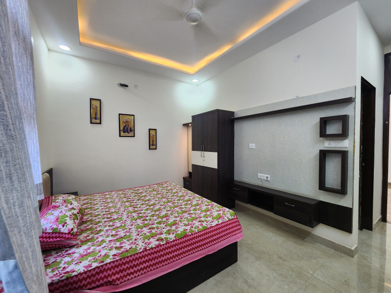 3 BHK House 1500 Sq.ft. for Sale in Vaishali Nagar, Jaipur