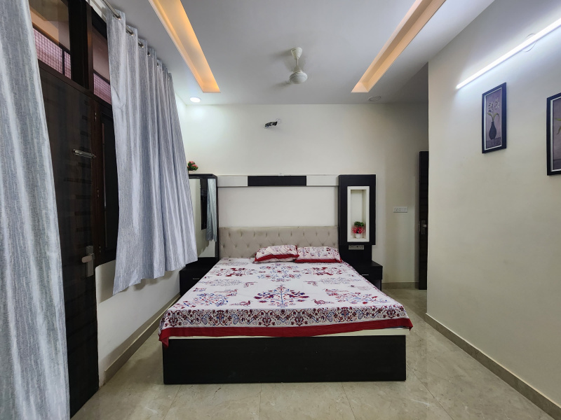 3 BHK House 1500 Sq.ft. for Sale in Vaishali Nagar, Jaipur