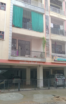 3 BHK Flat for Sale in Kalwar Road, Jaipur