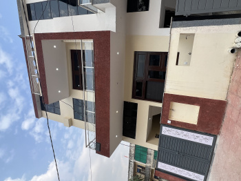 4 BHK House for Sale in Gokulpura, Jaipur