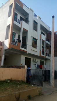 3 BHK Flat for Sale in Jhotwara, Jaipur