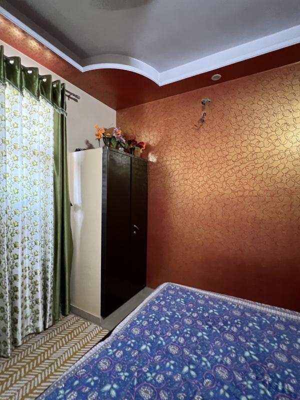 3 BHK Villa 700 Sq.ft. for Sale in Niwaru Road, Jaipur
