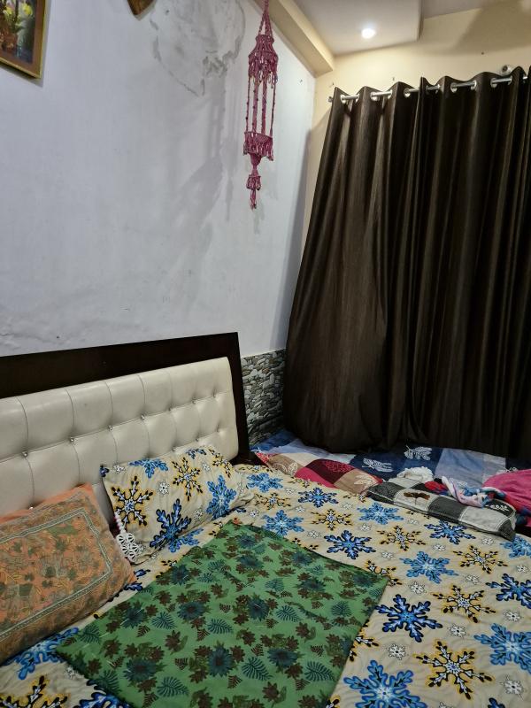 4 BHK Villa 1800 Sq.ft. for Sale in Jhotwara, Jaipur