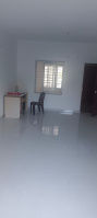 3 BHK Flat for Sale in Alwal, Hyderabad