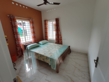3 BHK House for Rent in Thrippunithura, Ernakulam