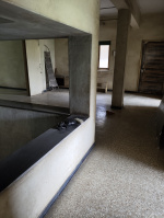  Commercial Shop for Rent in Miraj Kupwad, Sangli