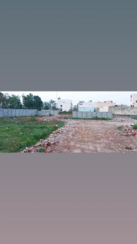  Residential Plot for Sale in Mangla, Bilaspur