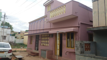 1 RK House for Sale in Aruppukkottai, Virudhunagar