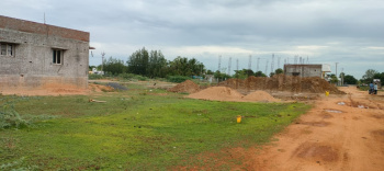  Residential Plot for Sale in Ulundurpettai, Villupuram
