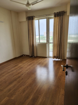 3 BHK Flat for Sale in Sector 107 Gurgaon