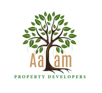 2 BHK Farm House for Sale in Pethuparai, Kodaikanal