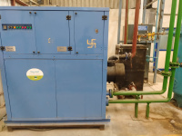  Factory for Rent in Golkonda, Hyderabad