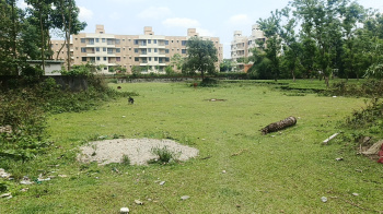  Residential Plot for Sale in Matelli, Jalpaiguri