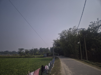 Residential Plot for Sale in Murti, Jalpaiguri