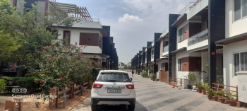 4 BHK House for Sale in Goundampalayam, Coimbatore