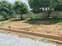  Residential Plot for Sale in Kr Puram, Bangalore