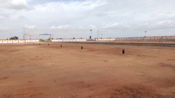 Residential Plot for Sale in Nagamangalam, Tiruchirappalli