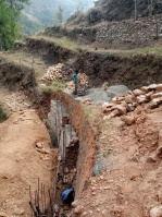 Commercial Land for Sale in Mukteshwar, Nainital