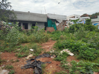 Commercial Land for Sale in Annavaram, Kakinada