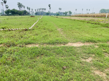  Residential Plot for Sale in Mithapur, Patna