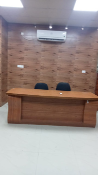  Office Space for Rent in Marine Drive, Kochi