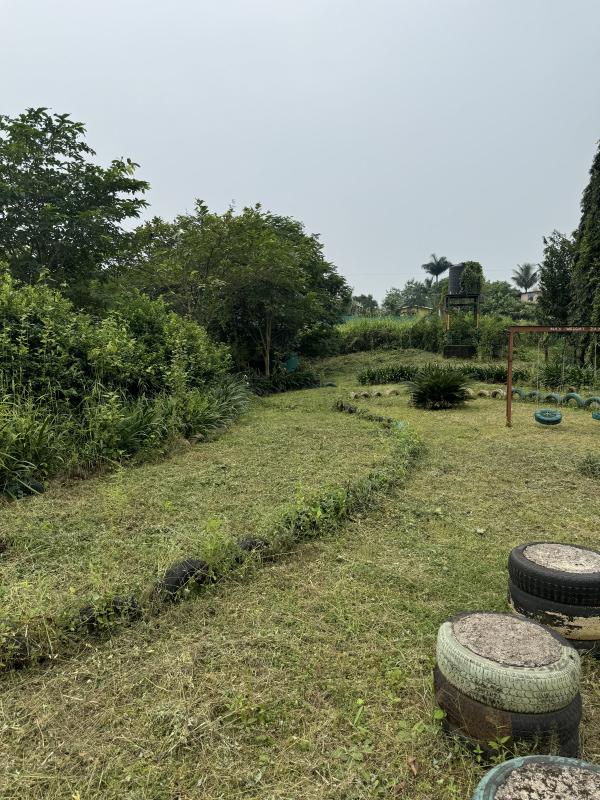  Agricultural Land 47 Guntha for Sale in Karjat, Mumbai