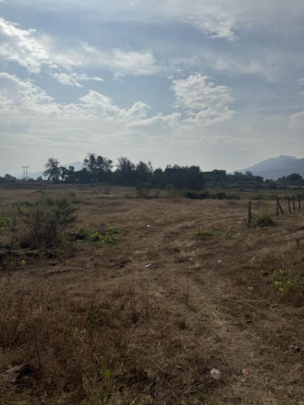  Residential Plot 20 Guntha for Sale in Karjat, Mumbai