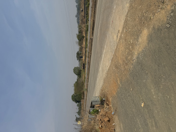  Residential Plot for Sale in Khopoli, Mumbai