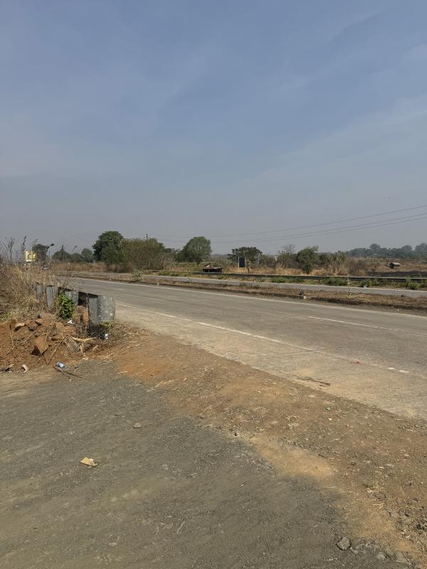  Residential Plot 10 Acre for Sale in Khopoli, Mumbai