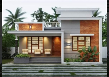 2 BHK House for Sale in Sevvapet, Chennai