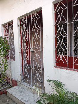 3 BHK House for Rent in Hakim Para, Siliguri