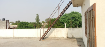 4 BHK Villa for Sale in Julana, Jind