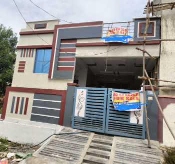 2 BHK House for Rent in Peerzadiguda, Hyderabad