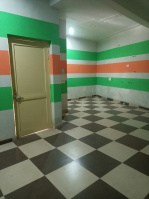 Showroom for Rent in Sector 9, Jhajjar