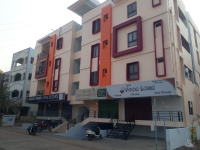 3 BHK Flat for Sale in Vakalapudi, Kakinada