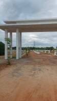  Residential Plot for Sale in Yerpedu, Tirupati