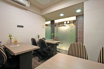  Office Space for Rent in Anna Salai, Chennai