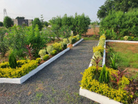  Residential Plot for Sale in Kantheru, Guntur