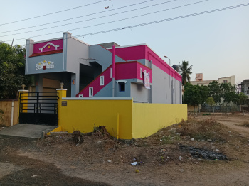 2 BHK House for Sale in Guduvancheri, Chennai