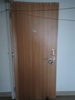 2 BHK Flat for Sale in Majhaulia, Muzaffarpur