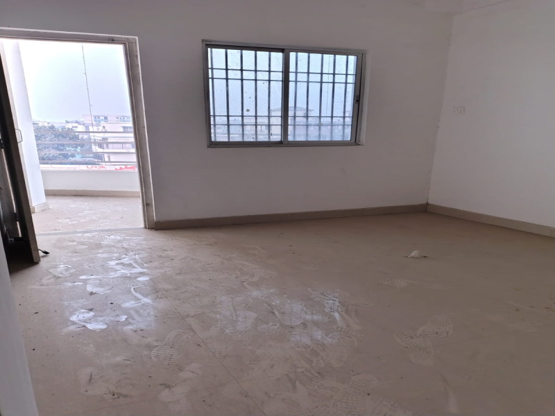 2 BHK Apartment 1365 Sq.ft. for Sale in Majhaulia, Muzaffarpur