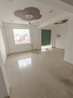  Office Space for Rent in Ranipur More, Haridwar