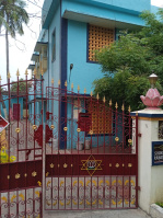  Office Space for Rent in Vadapalani, Chennai